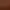01.webp