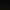 02.webp