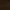 03.webp