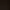 04.webp