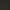 01.webp