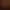 02.webp