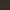 03.webp