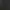 04.webp