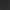 05.webp