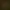 01.webp