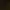 02.webp
