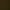 03.webp