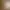 04.webp