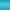 01.webp