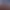01.webp