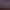 02.webp