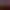 03.webp