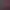 01.webp