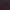 02.webp