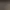 03.webp
