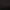 04.webp