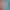 05.webp