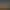 01.webp