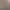 02.webp