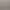 03.webp