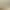 04.webp