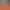 05.webp