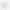 01.webp