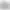 02.webp