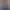 03.webp