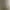 04.webp