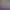 05.webp