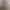06.webp