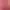 08.webp