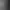 09.webp