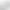 01.webp
