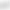 02.webp