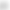 03.webp