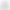 04.webp