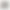 05.webp