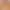 06.webp