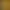 02.webp