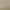 03.webp