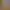 04.webp