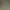 05.webp