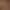01.webp