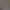 03.webp