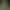 04.webp