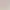 05.webp