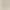 06.webp